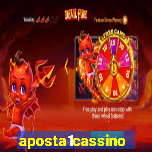 aposta1cassino