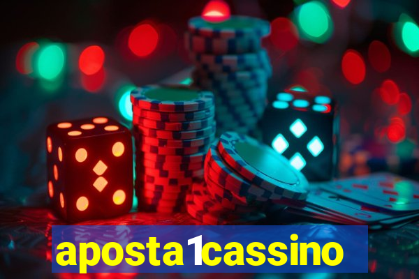 aposta1cassino