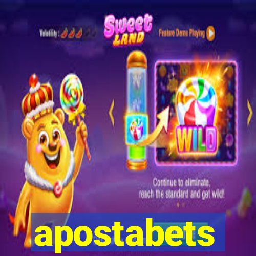 apostabets