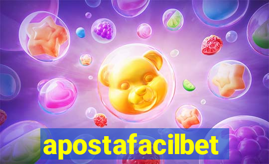 apostafacilbet