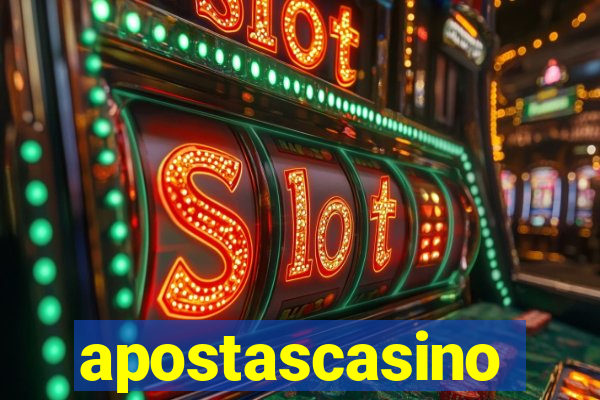 apostascasino