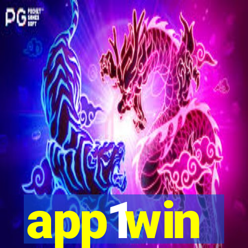 app1win