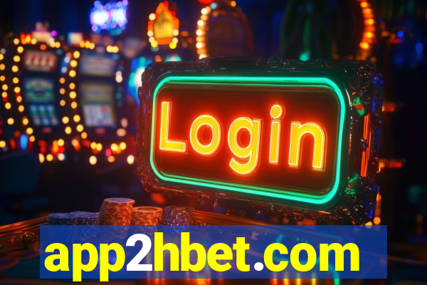 app2hbet.com