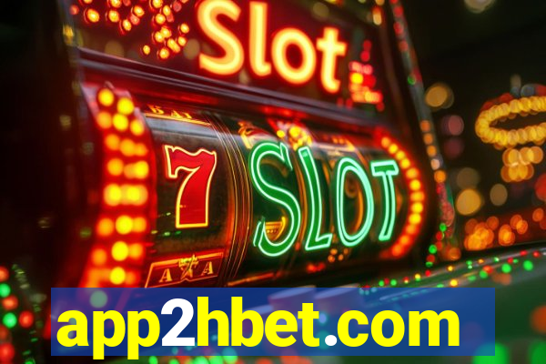 app2hbet.com