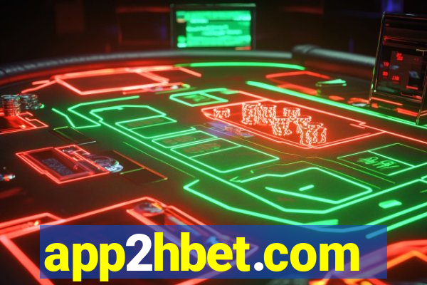 app2hbet.com