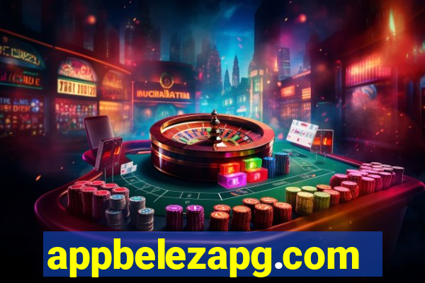 appbelezapg.com