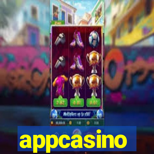 appcasino