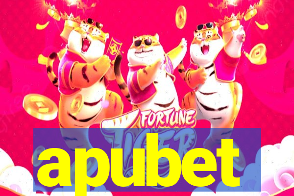 apubet