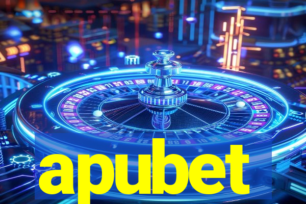 apubet