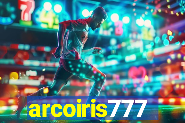 arcoiris777