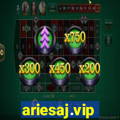 ariesaj.vip