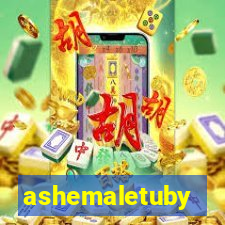 ashemaletuby