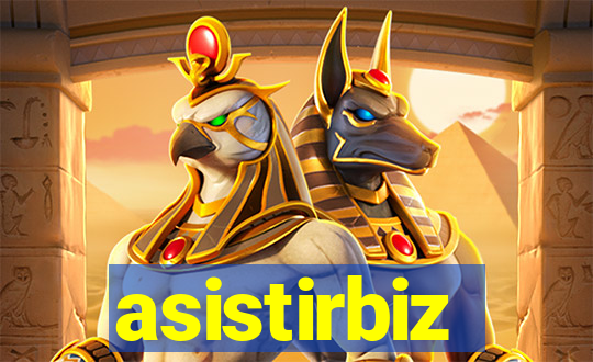 asistirbiz