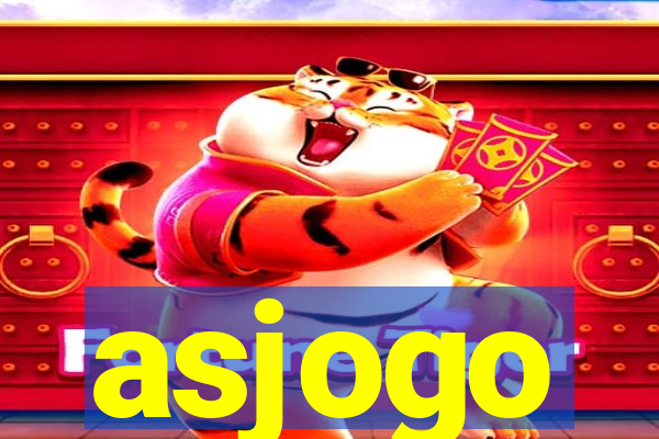 asjogo