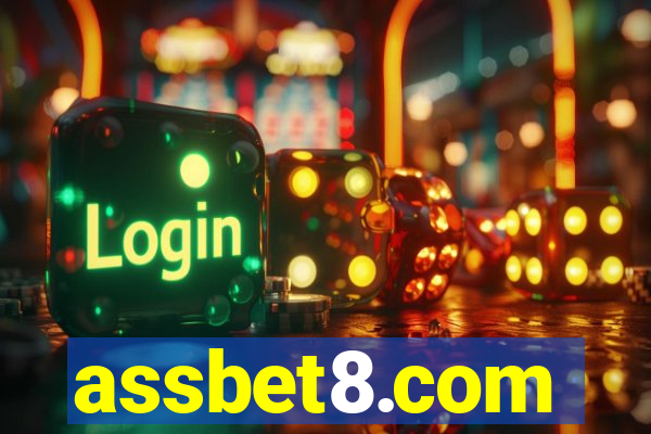 assbet8.com