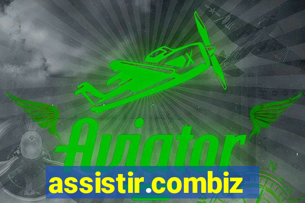 assistir.combiz