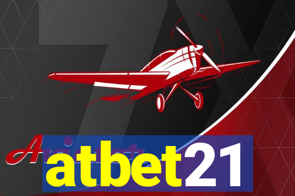 atbet21