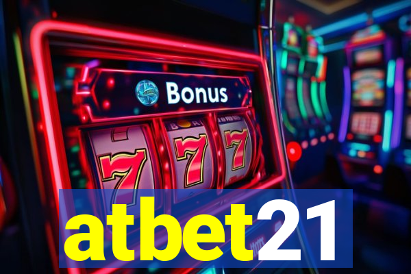 atbet21