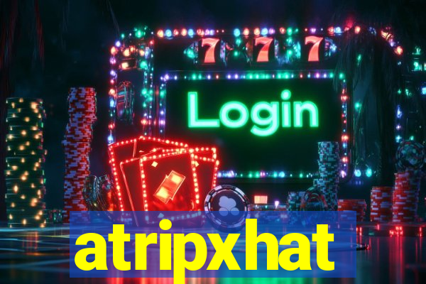 atripxhat