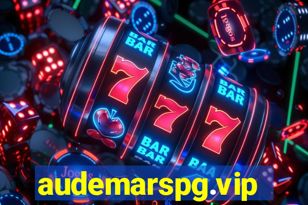 audemarspg.vip