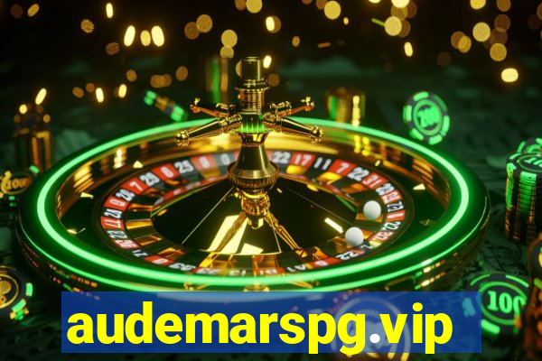 audemarspg.vip