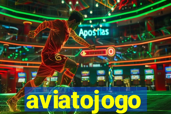 aviatojogo