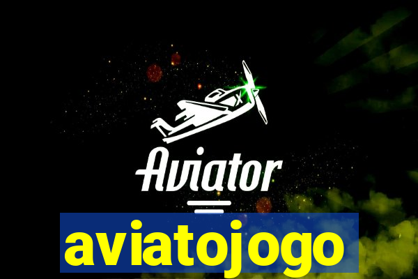 aviatojogo