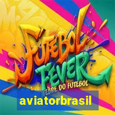 aviatorbrasil