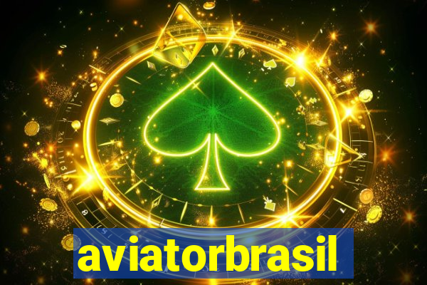 aviatorbrasil