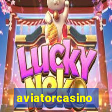 aviatorcasino