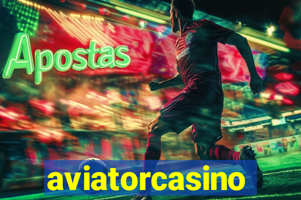 aviatorcasino