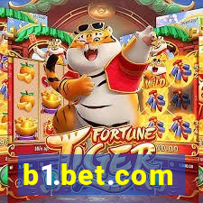 b1.bet.com