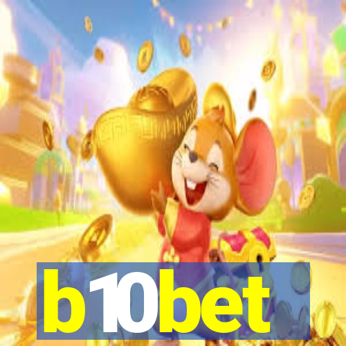 b10bet