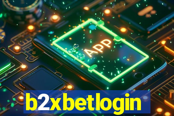 b2xbetlogin