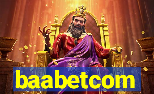 baabetcom