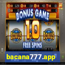 bacana777.app