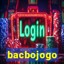 bacbojogo