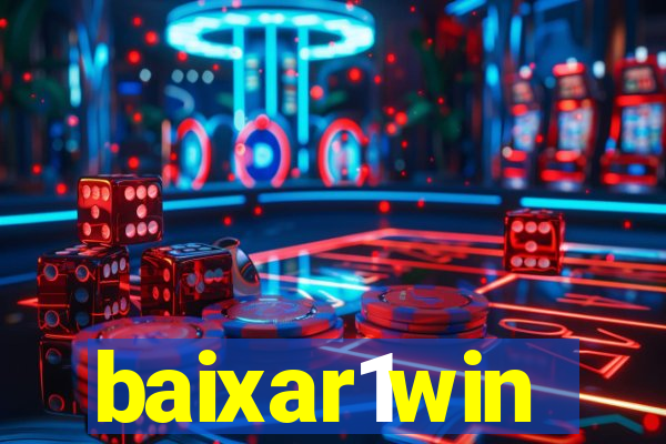 baixar1win