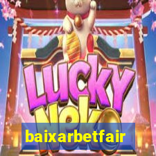 baixarbetfair