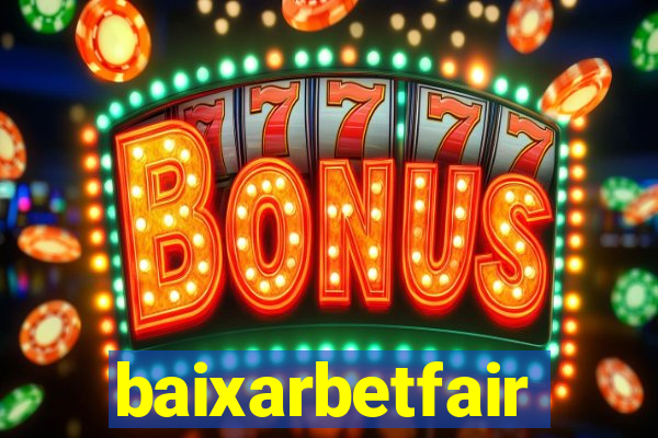 baixarbetfair