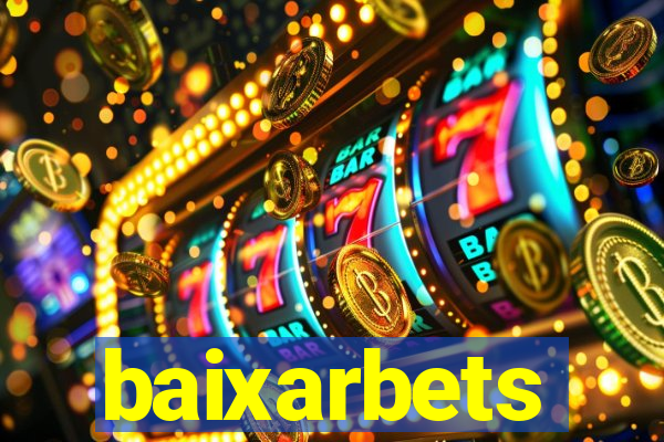 baixarbets