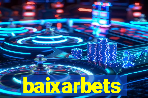 baixarbets