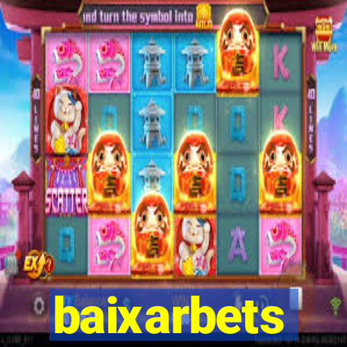 baixarbets