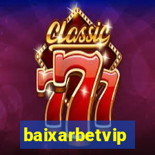 baixarbetvip