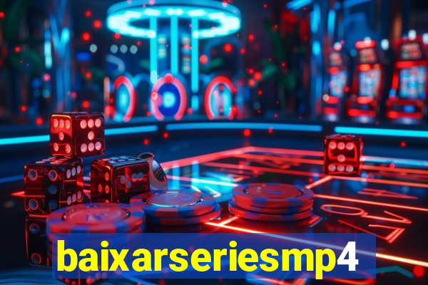 baixarseriesmp4