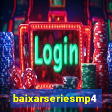 baixarseriesmp4.club