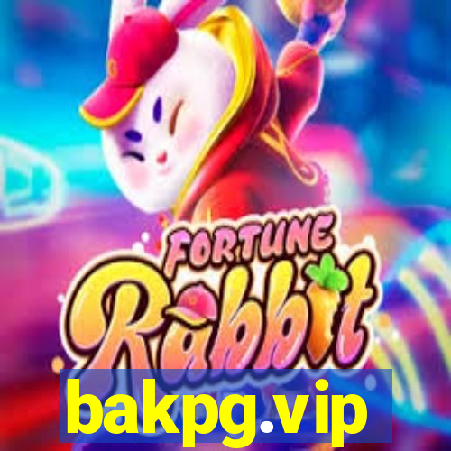 bakpg.vip