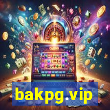 bakpg.vip