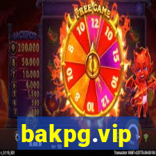 bakpg.vip