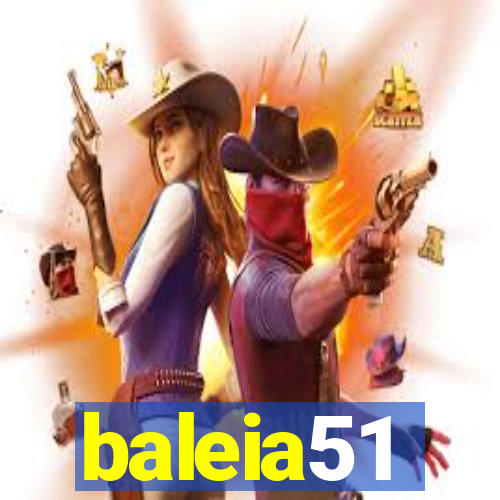 baleia51